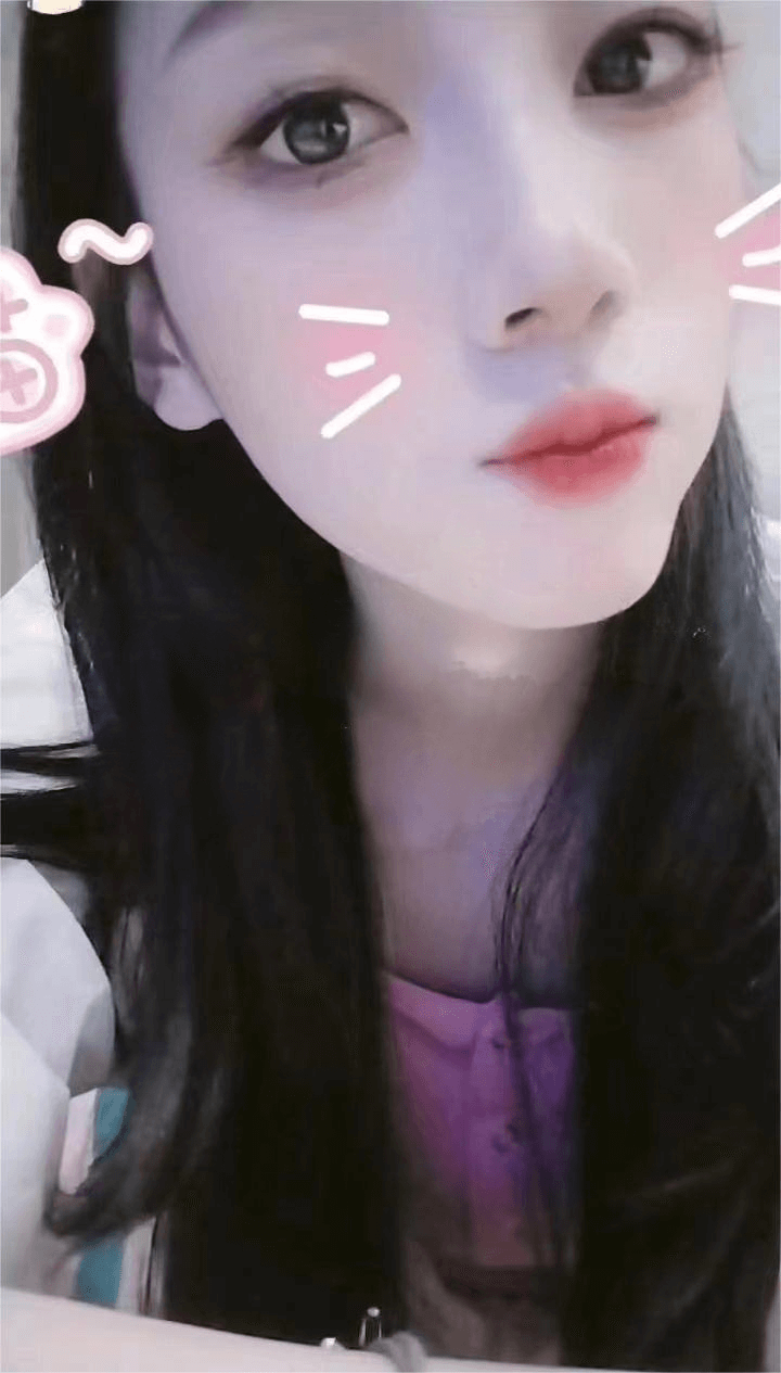 夫子庙健康路251号，qq50